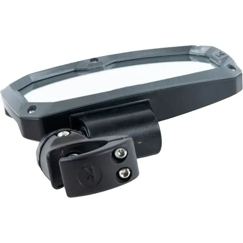 Embark Side Mirror - SEIZMIK