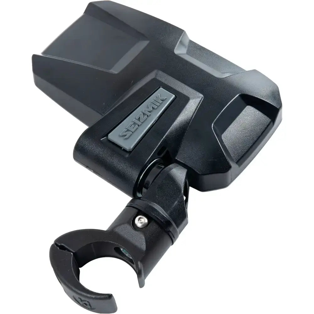 Embark Side Mirror - SEIZMIK