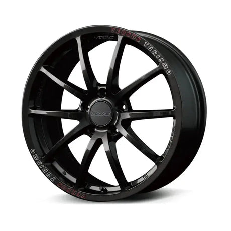 Versus VT125S 18X9.5 + 38 5-100 E8 Gold - Wheels