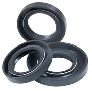 VERTEX Crankshaft Seal Pol 700/ 900/ 1050 for Powersports