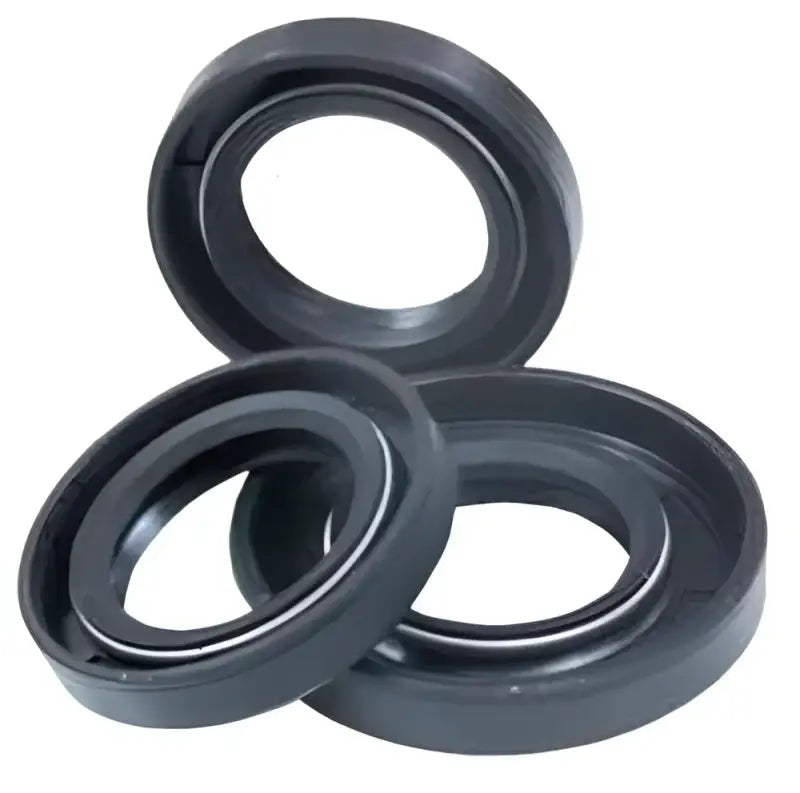 VERTEX Crankshaft Seal Pol 700/ 900/ 1050 for Powersports