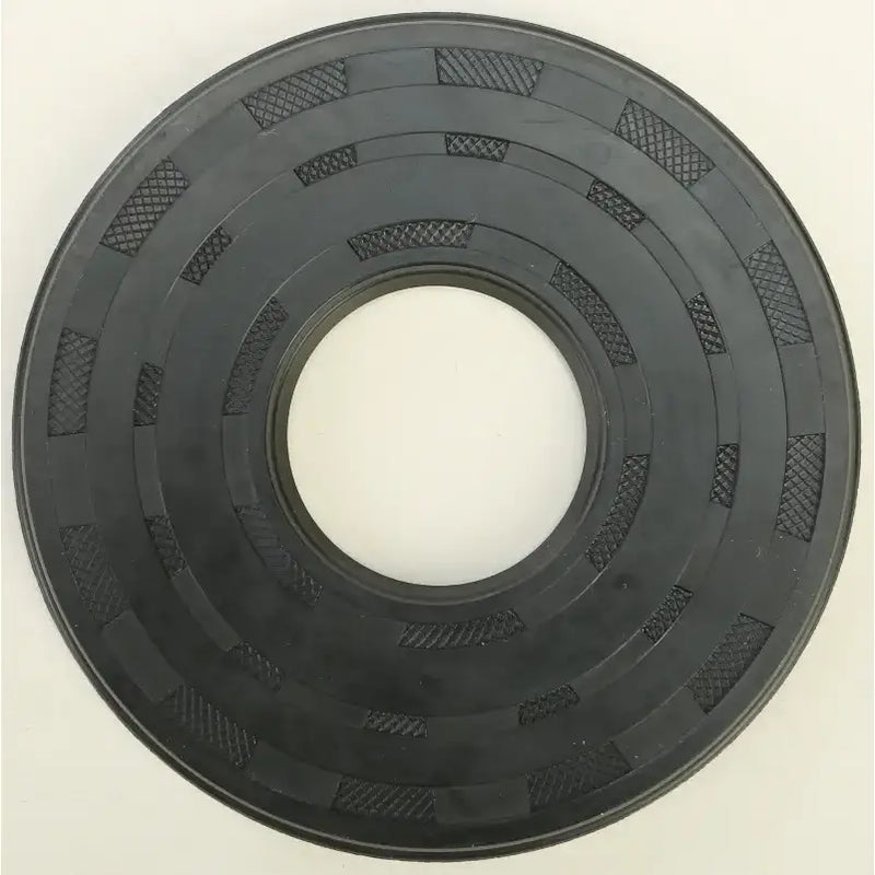 VERTEX Crankshaft Seal Yamaha 800 for Powersports