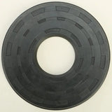 VERTEX Crankshaft Seal Yamaha 800 for Powersports