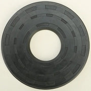 VERTEX Crankshaft Seal Yamaha 800 for Powersports