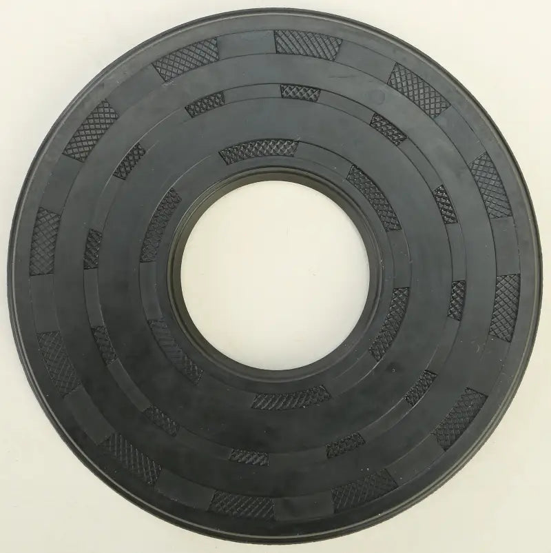 VERTEX Crankshaft Seal Yamaha 800 for Powersports