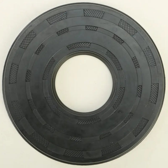 VERTEX Crankshaft Seal Yamaha 800 for Powersports