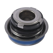 Vertex 503010 Mechanical Seal 12X30 .3/34X18