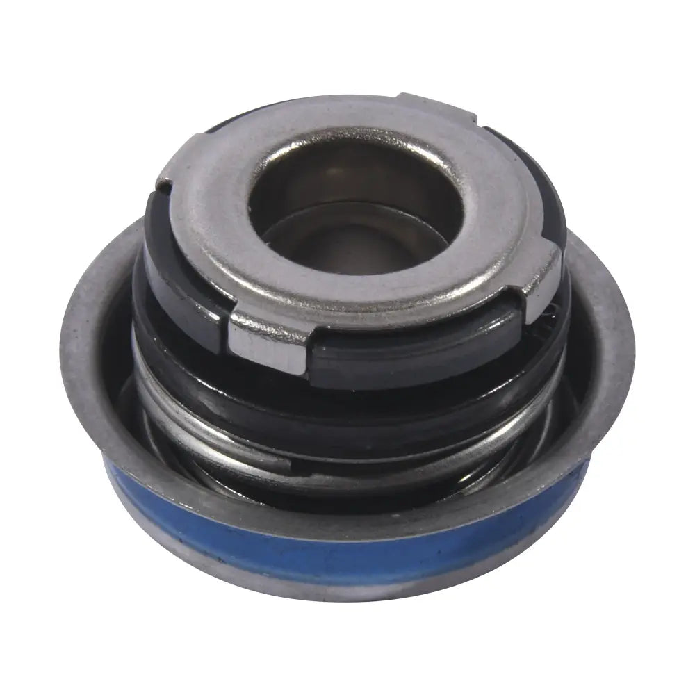 Vertex 503010 Mechanical Seal 12X30 .3/34X18