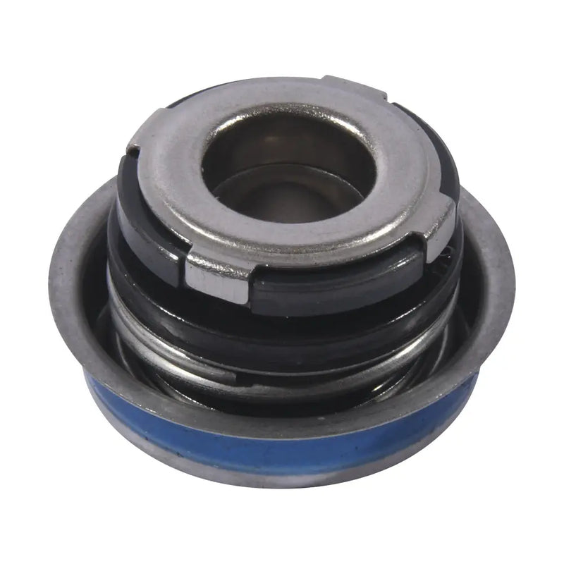 Vertex 503010 Mechanical Seal 12X30 .3/34X18