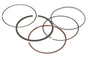 Piston Rings 79.96Mm Pol For Vertex Pistons Only