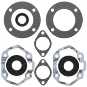 Gasket Kit-Rotax 345Fa Rotary Valve