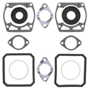 Gasket Kit- Ltd '81-82 Lc