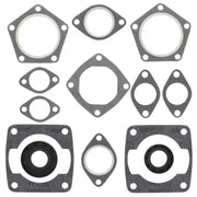 Winderosa Gasket Set