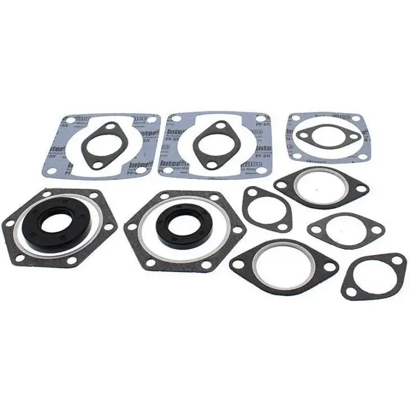 Winderosa Gasket Set