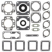 Winderosa Gasket Set