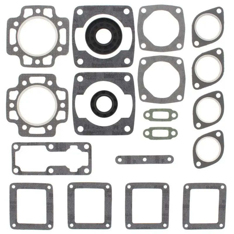 Winderosa Gasket Set
