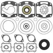Gasket Kit- Thndrcat/Mt Cat 93-94