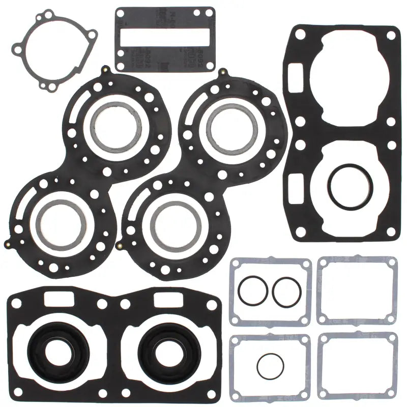 Gasket Kit- Vx800 Vmax '95-97 Mm800 Mt Max '97