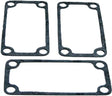 Exhaust Valve Gskt Kit-Zrt600 01-02 Arctic Cat