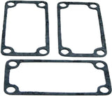 Exhaust Valve Gskt Kit-Zrt600 01-02 Arctic Cat