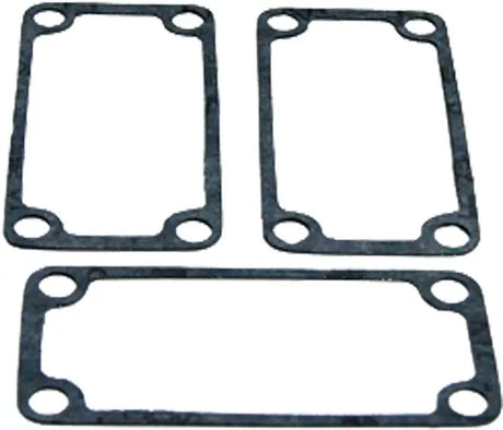 Exhaust Valve Gskt Kit-Zrt600 01-02 Arctic Cat