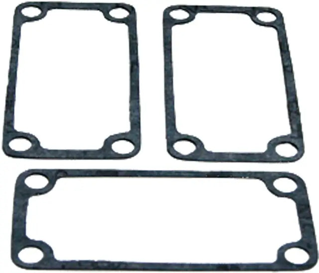 Exhaust Valve Gskt Kit-Zrt600 01-02 Arctic Cat