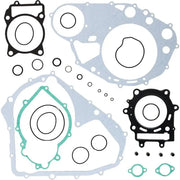 Vertex 8080015 Complete Gasket Set