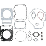 Vertex 8080052 Complete Gasket Kit - Polaris