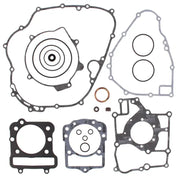 VERTEX Complete Gasket Set Kawasaki for Powersports