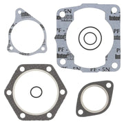 VERTEX Complete Gasket Set Polaris for Powersports