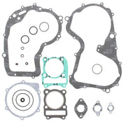 VERTEX Complete Gasket Set Suzuki for Powersports