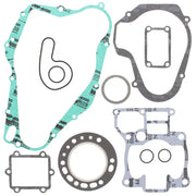 VERTEX Complete Gasket Set Suzuki for Powersports