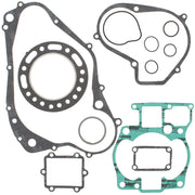 VERTEX Complete Gasket Set Suzuki for Powersports