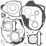 VERTEX Complete Gasket Set Yamaha for Powersports