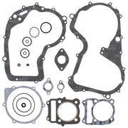 VERTEX Complete Gasket Set A/C for Powersports