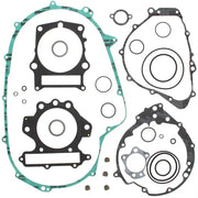 VERTEX Complete Gasket Set Yamaha for Powersports