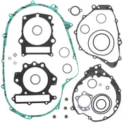 VERTEX Complete Gasket Set Yamaha for Powersports