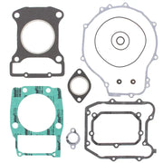 Complete Gasket Set - Polaris