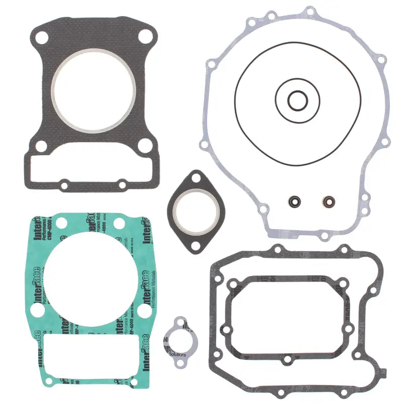 Complete Gasket Set - Polaris