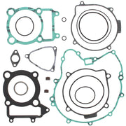 VERTEX Complete Gasket Set Kawasaki for Powersports