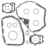 VERTEX Complete Gasket Set A/C Suz for Powersports