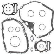 VERTEX Complete Gasket Set A/C Suz for Powersports