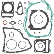 VERTEX Complete Gasket Set Suzuki for Powersports