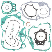 VERTEX Complete Gasket Set Honda for Powersports