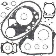 VERTEX Complete Gasket Set A/C Suz for Powersports