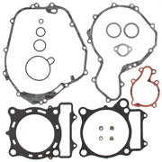 VERTEX Complete Gasket Set Polaris for Powersports