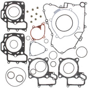 VERTEX Complete Gasket Set Kaw Suz for Powersports