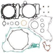 VERTEX Complete Gasket Set Kawasaki for Powersports
