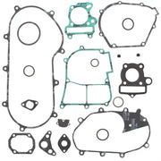 Complete Gasket Set - Polaris
