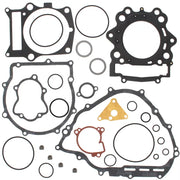 VERTEX Complete Gasket Set Yamaha for Powersports